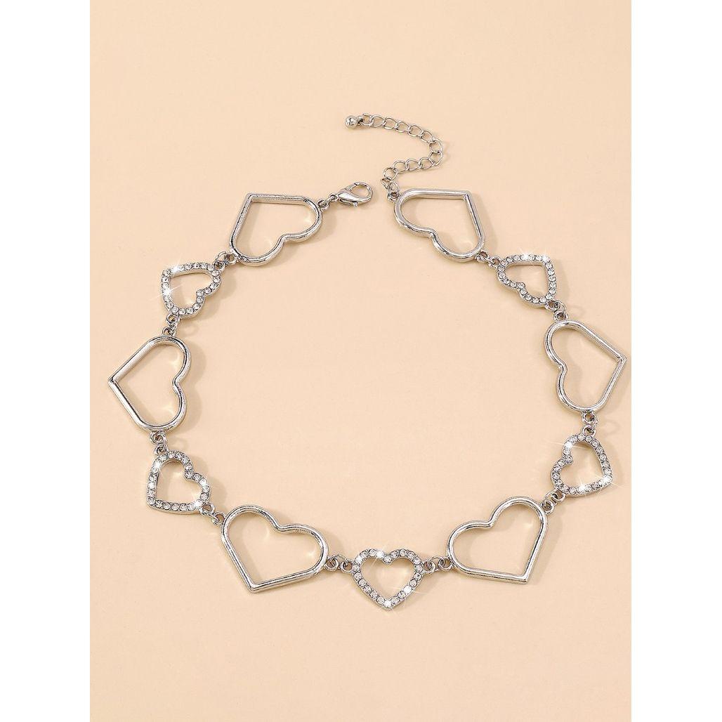عقد كاجوال-women-watchesandjewellery-jewellery-necklacesandpendants-image-2