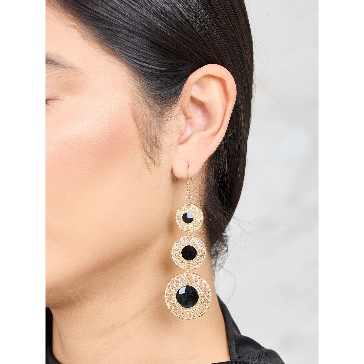 أقراط كاجوال-women-watchesandjewellery-jewellery-earrings-image-4