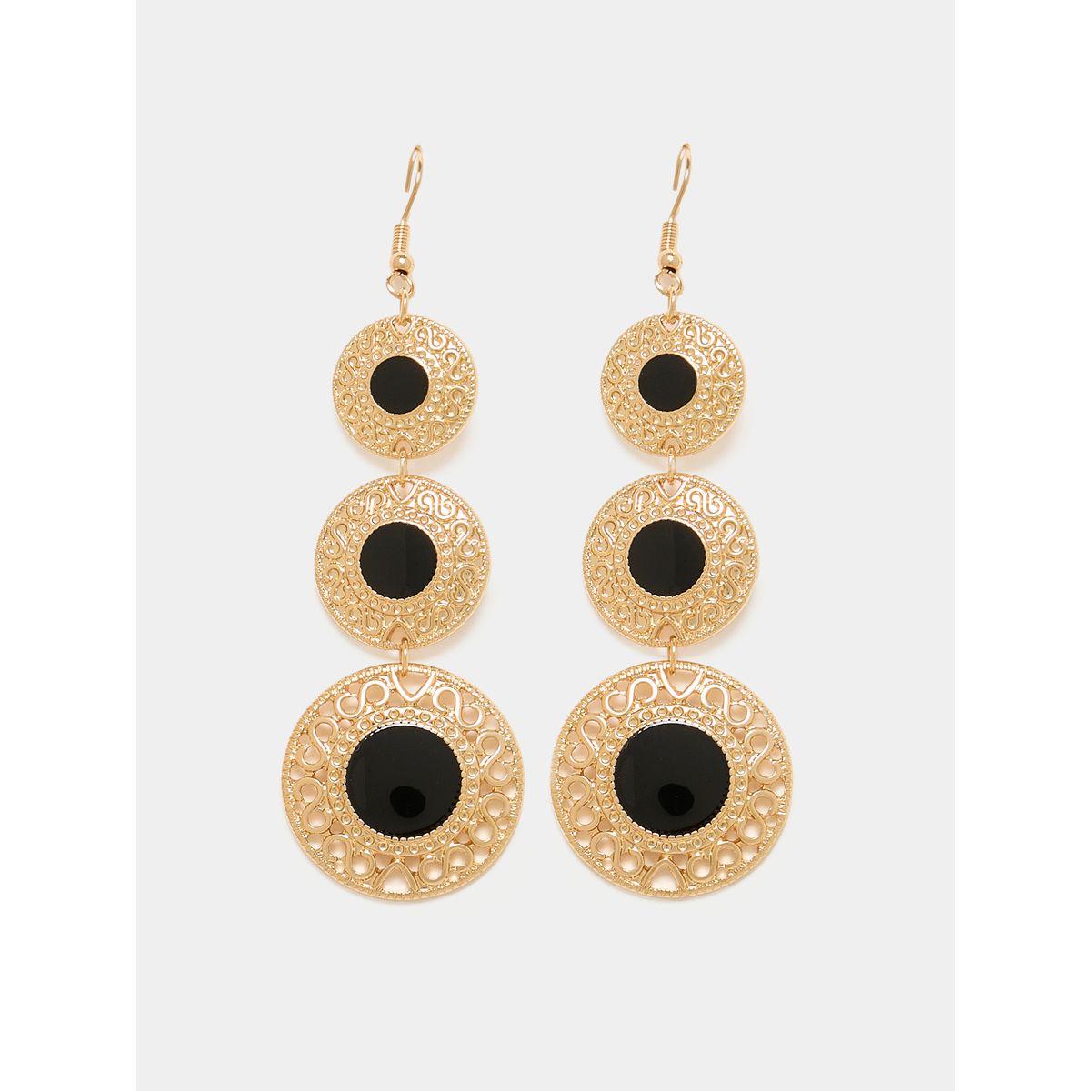 أقراط كاجوال-women-watchesandjewellery-jewellery-earrings-image-3