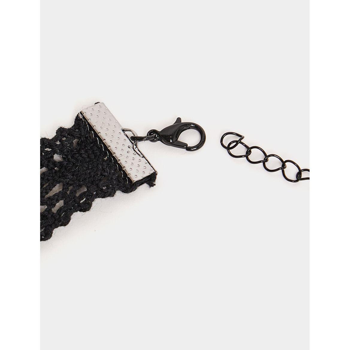 عقد شوكر عصري-women-watchesandjewellery-jewellery-necklacesandpendants-image-3