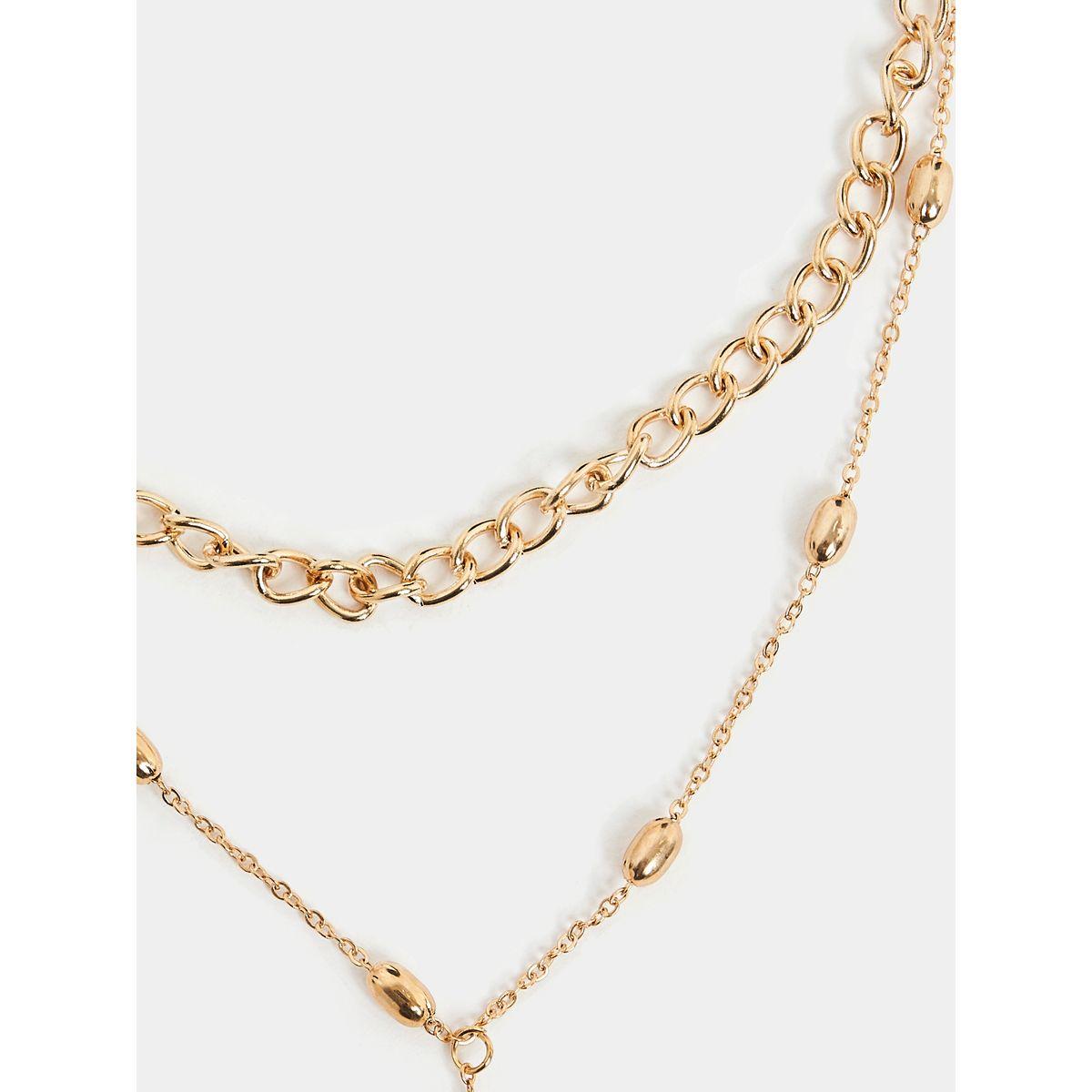 عقد كاجوال-women-watchesandjewellery-jewellery-necklacesandpendants-image-3