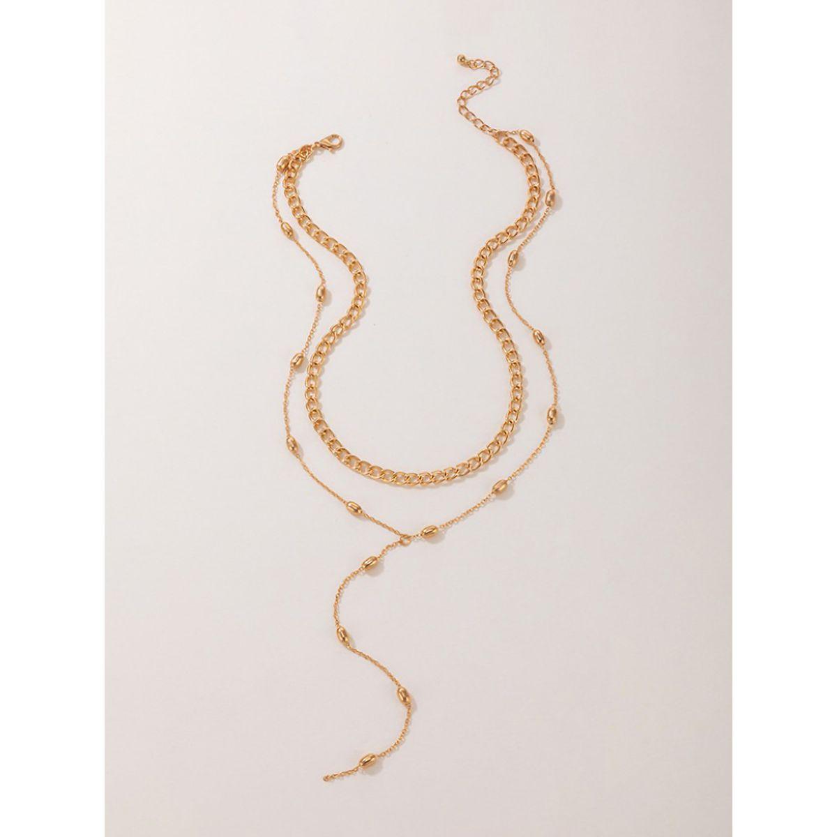 عقد كاجوال-women-watchesandjewellery-jewellery-necklacesandpendants-image-4