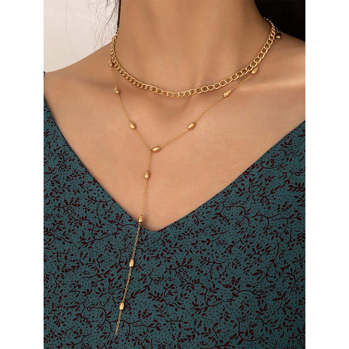 عقد كاجوال-women-watchesandjewellery-jewellery-necklacesandpendants-image-6