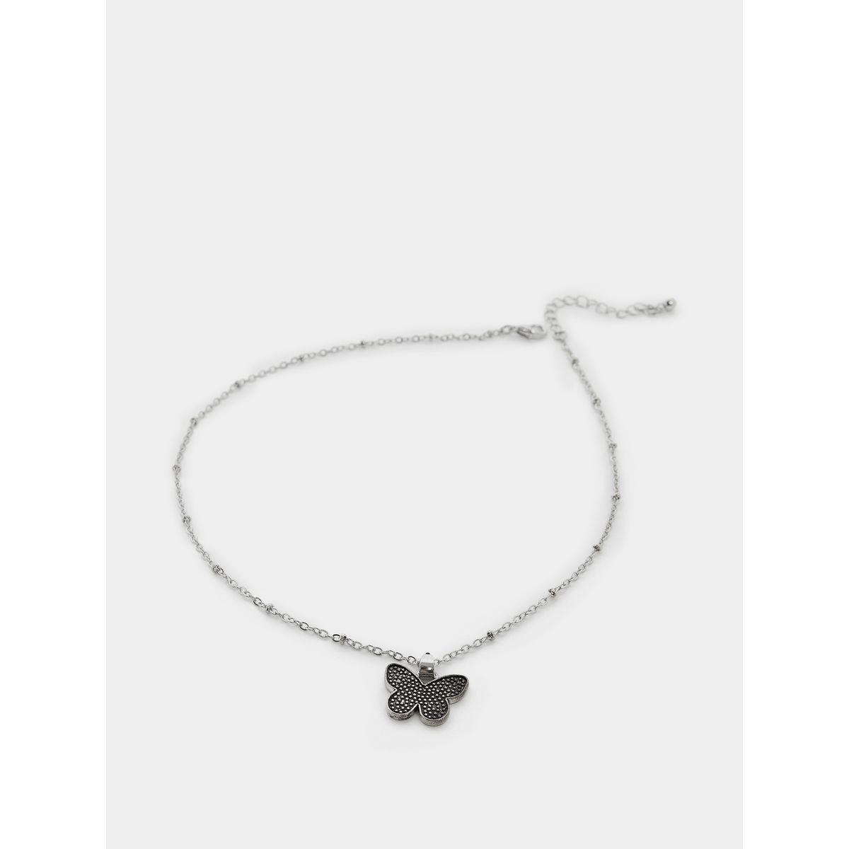 عقد عصري-women-watchesandjewellery-jewellery-necklacesandpendants-image-1