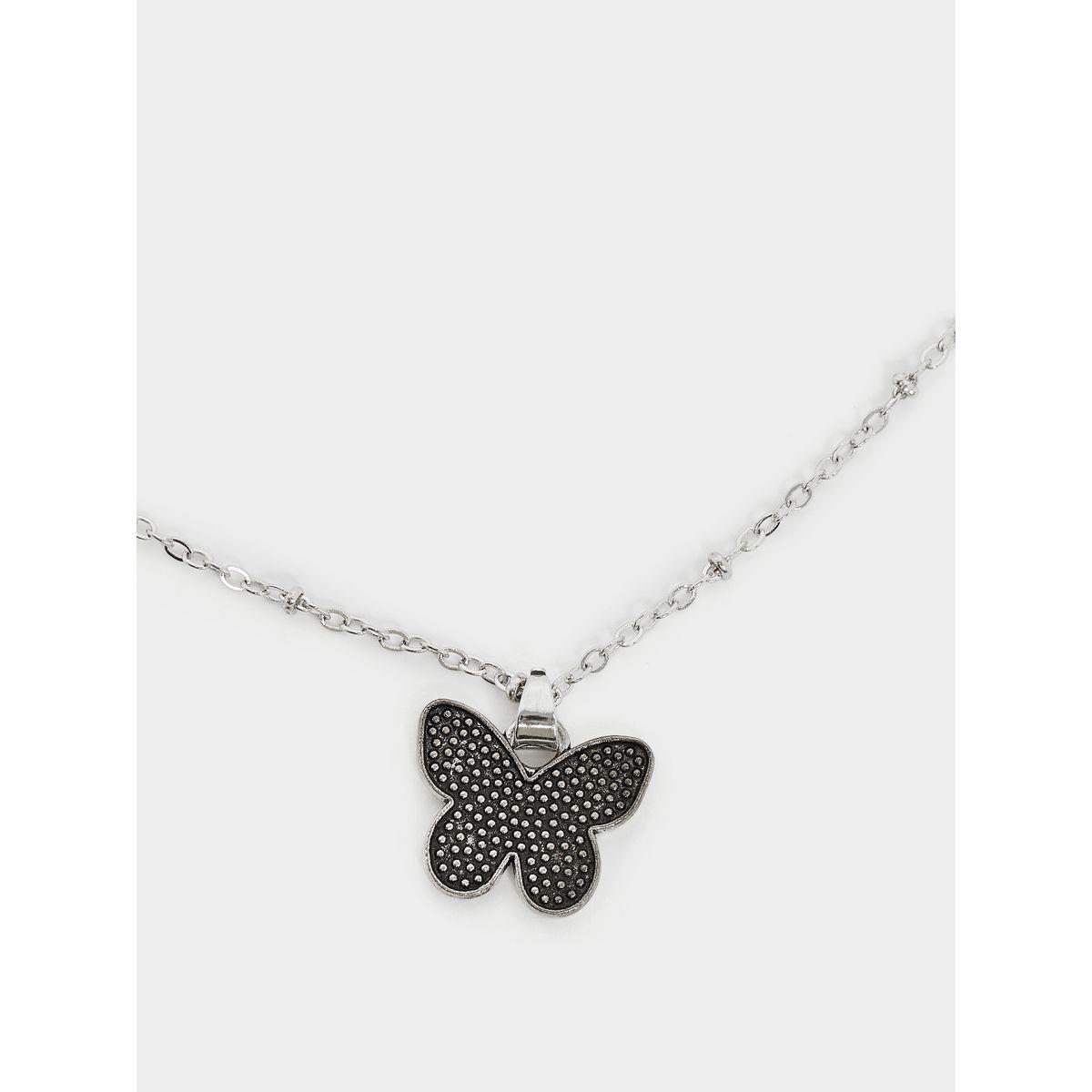 عقد عصري-women-watchesandjewellery-jewellery-necklacesandpendants-image-3