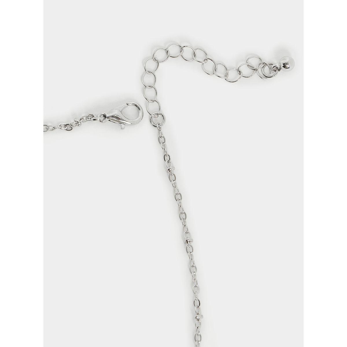 عقد عصري-women-watchesandjewellery-jewellery-necklacesandpendants-image-4