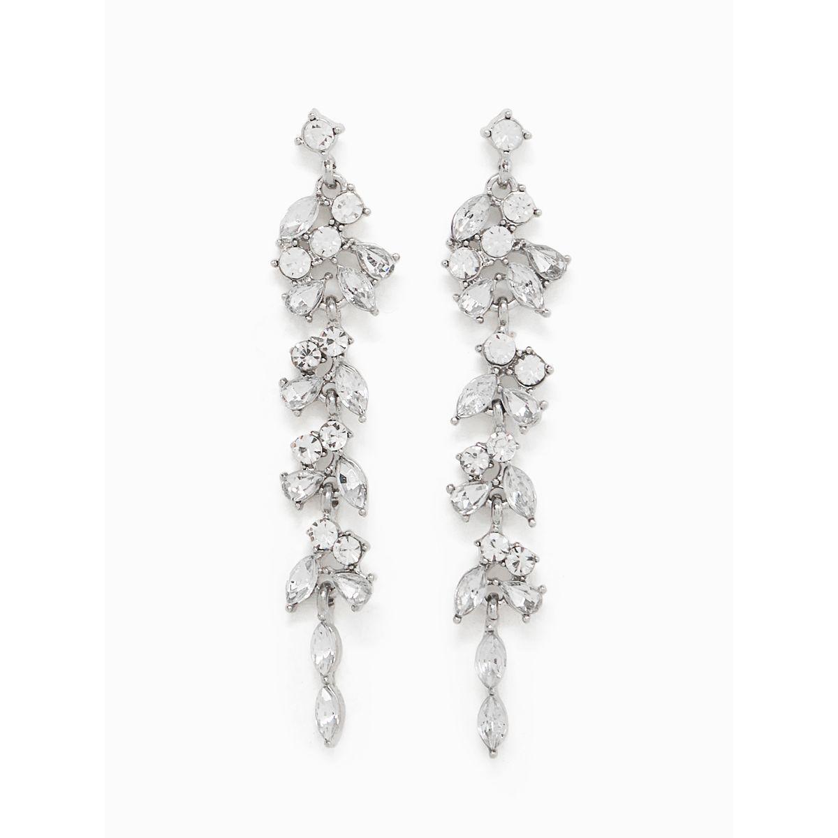 اقراط مزينة بكريستال صناعي-women-watchesandjewellery-jewellery-earrings-image-2