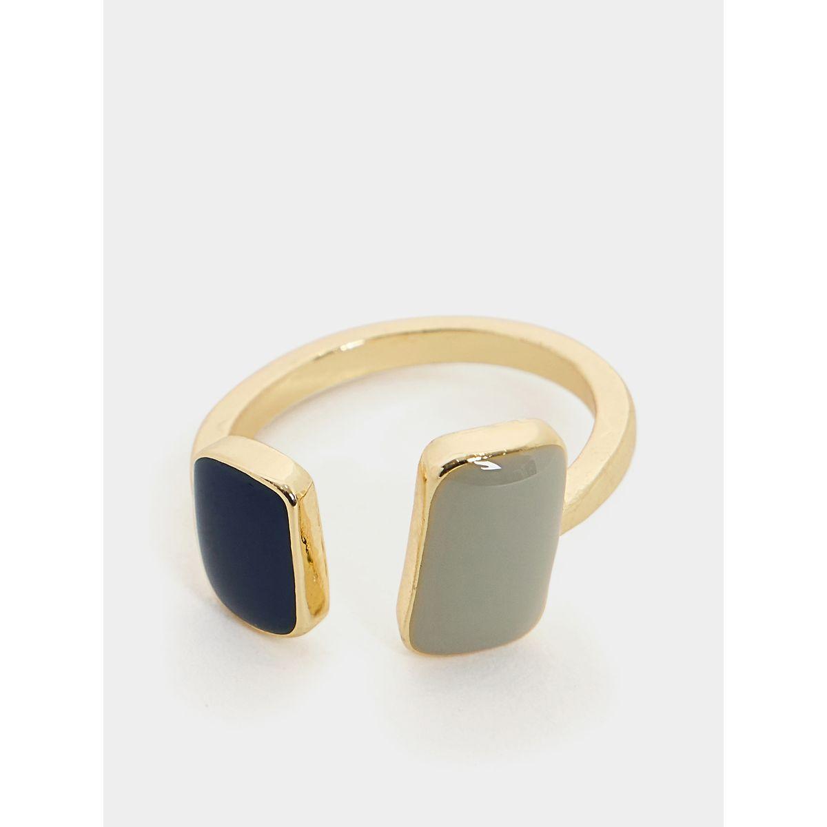 خاتم كاجوال-women-watchesandjewellery-jewellery-rings-image-1