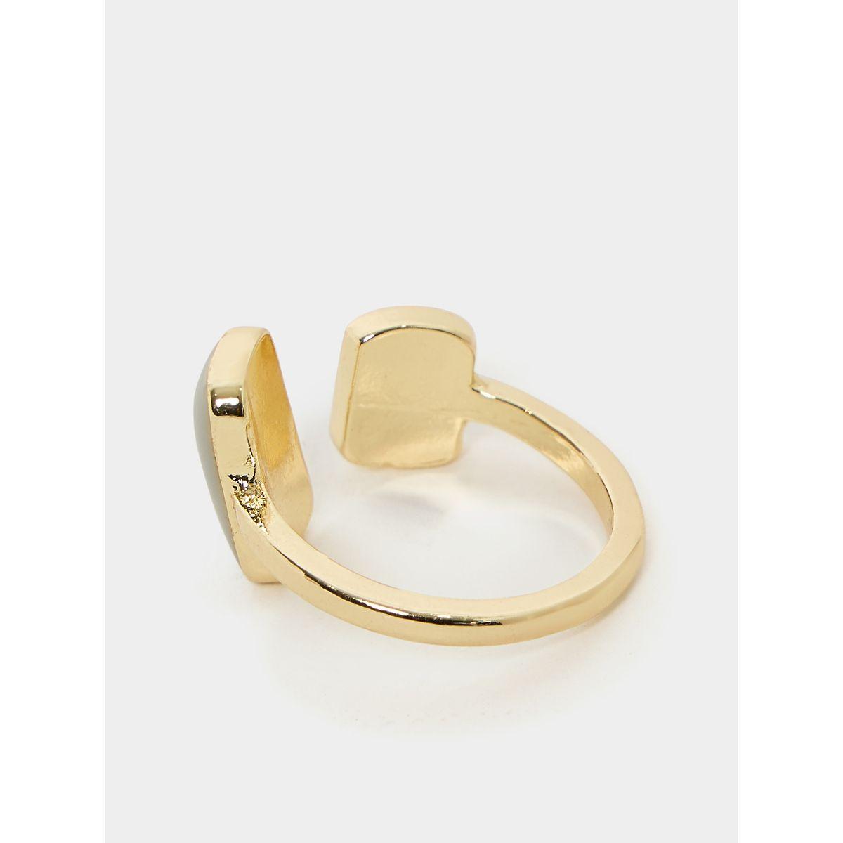 خاتم كاجوال-women-watchesandjewellery-jewellery-rings-image-3