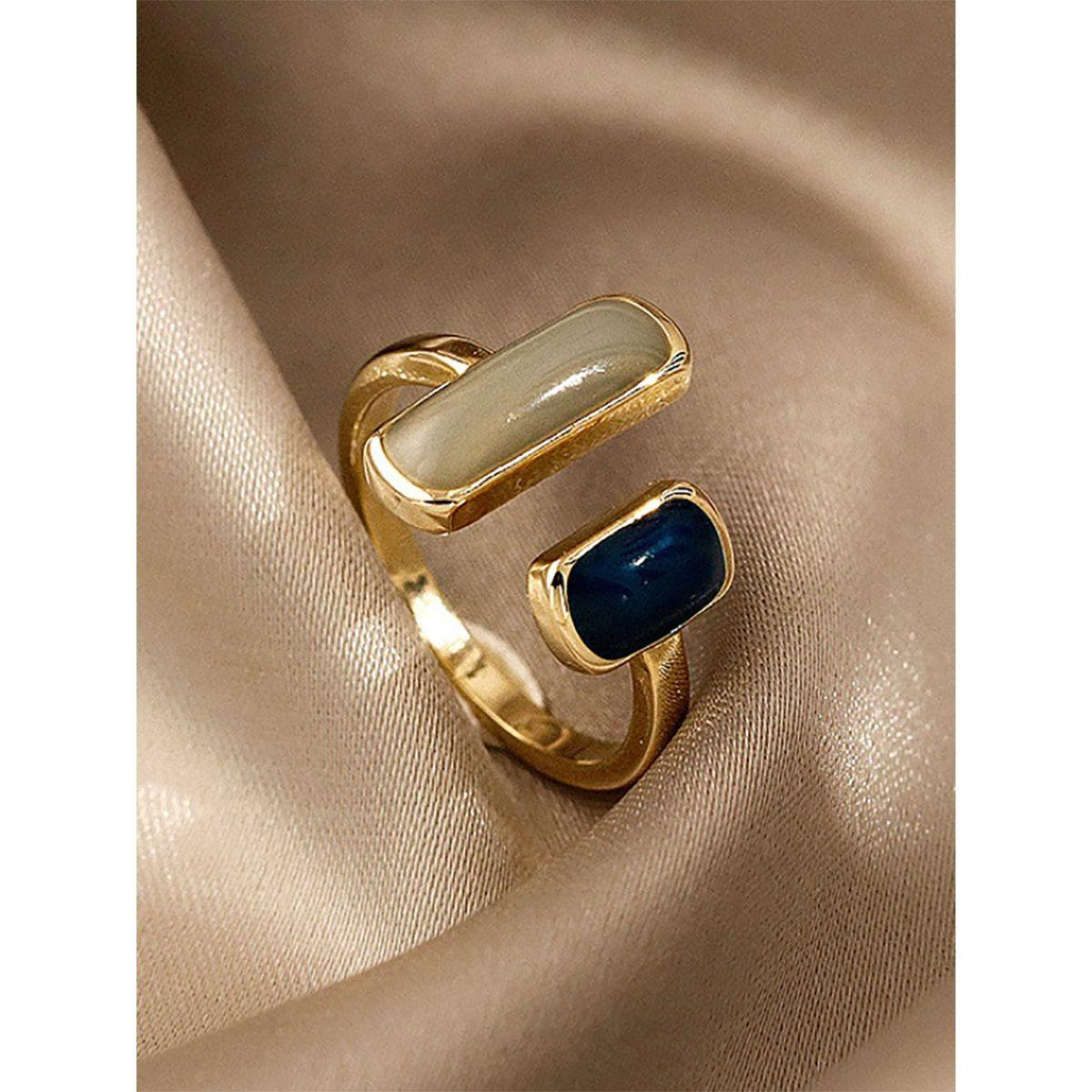 خاتم كاجوال-women-watchesandjewellery-jewellery-rings-image-4