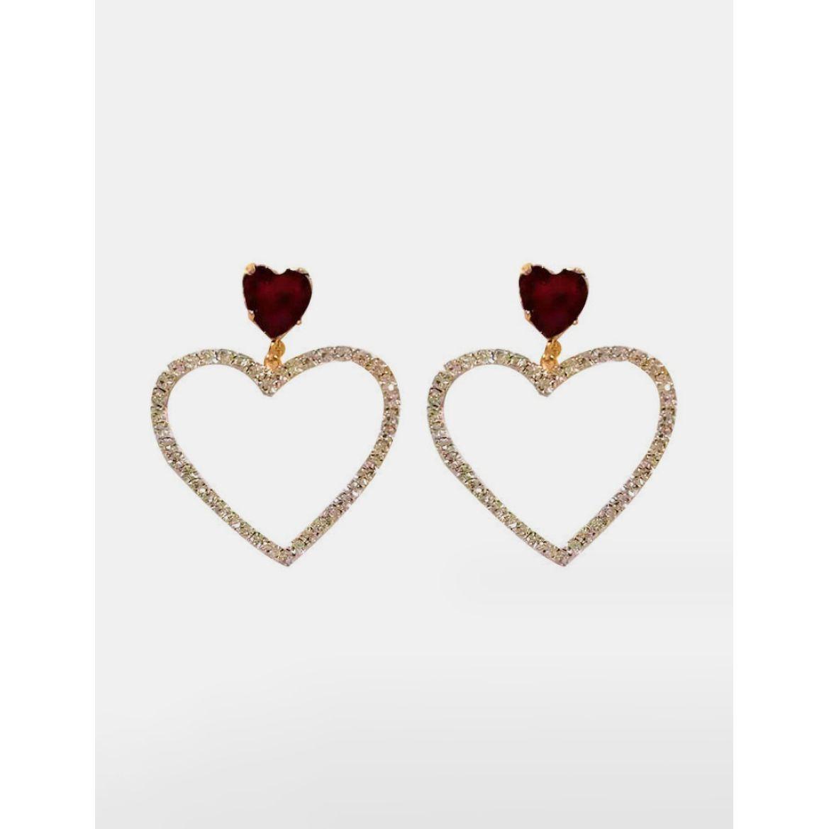 أقراط كاجوال-women-watchesandjewellery-jewellery-earrings-image-1