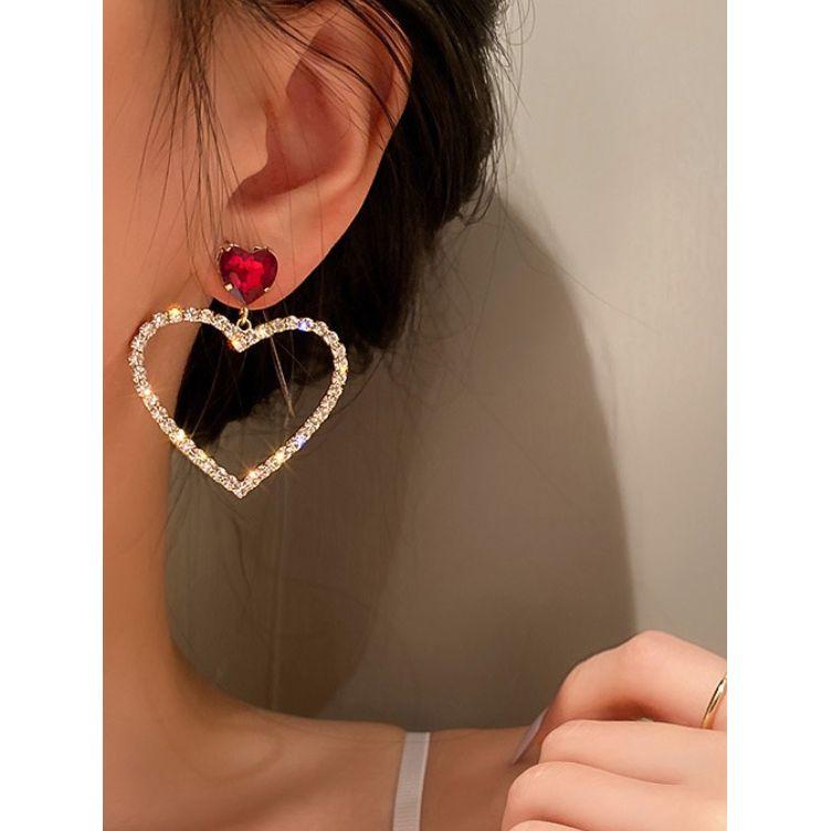 أقراط كاجوال-women-watchesandjewellery-jewellery-earrings-image-3