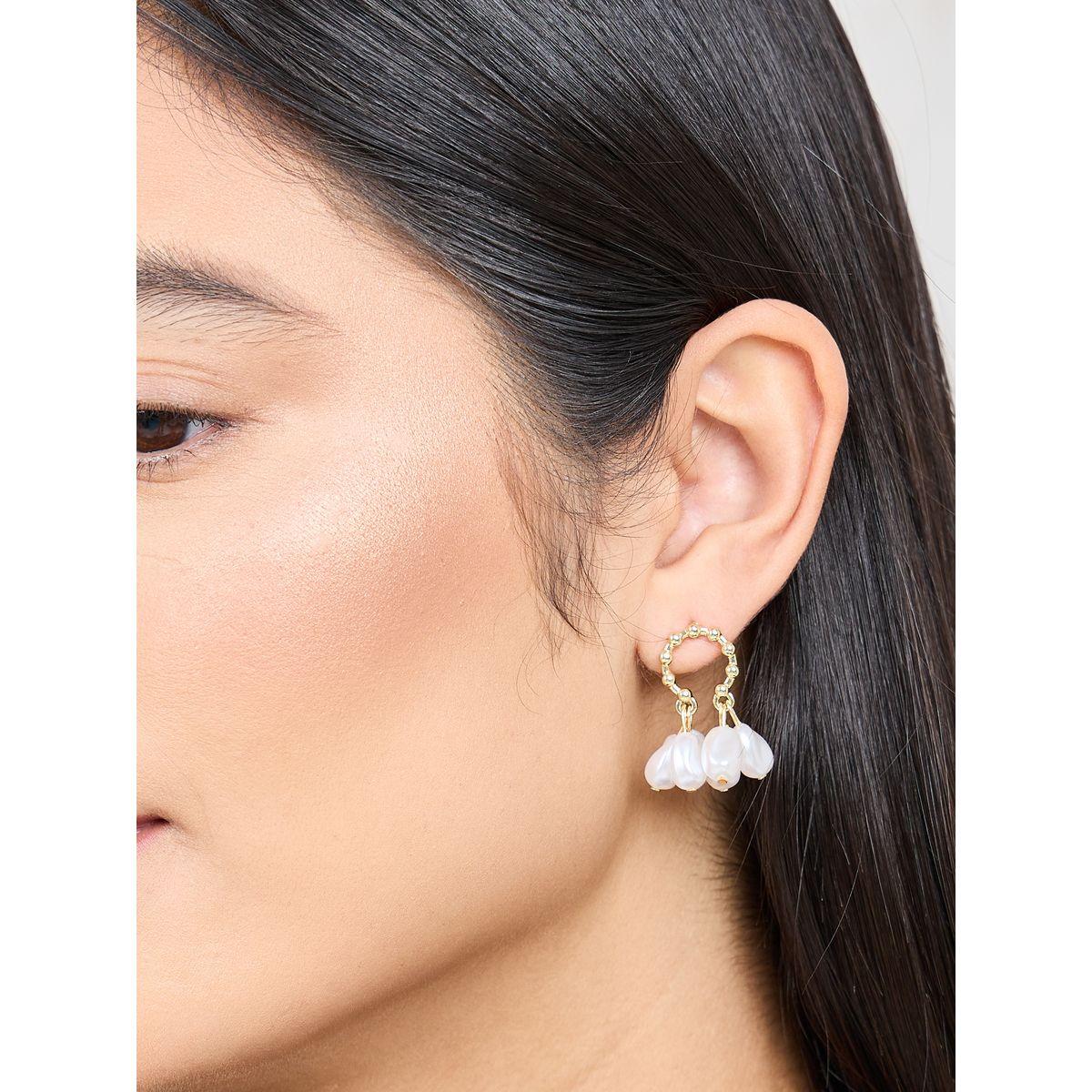 أقراط كاجوال-women-watchesandjewellery-jewellery-earrings-image-1