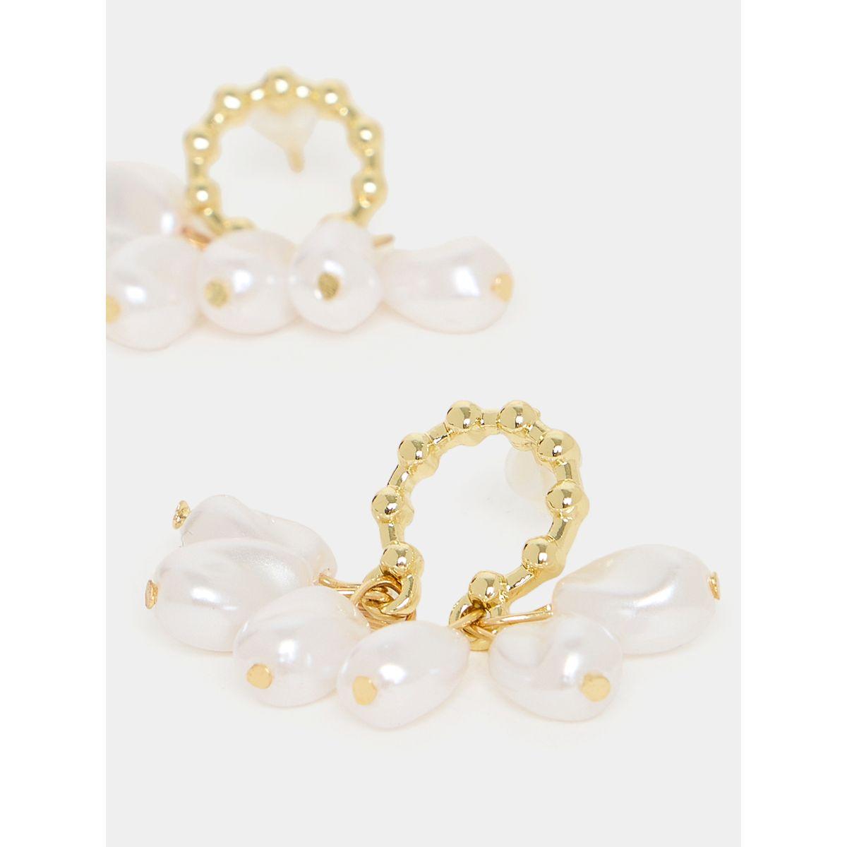 أقراط كاجوال-women-watchesandjewellery-jewellery-earrings-image-3