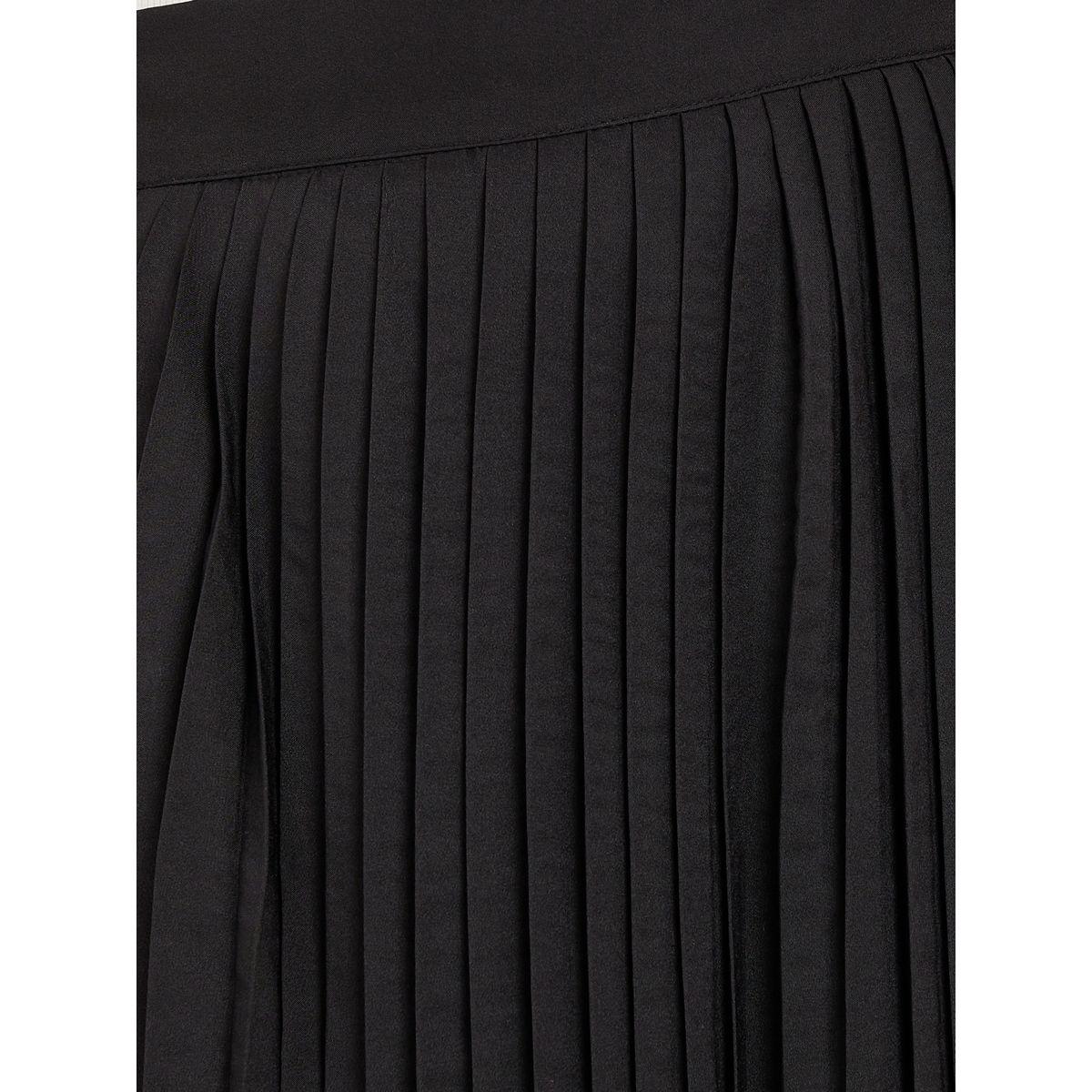 تنورة طويلة مزينة بكسرات-women-clothing-bottoms-skirts-image-3