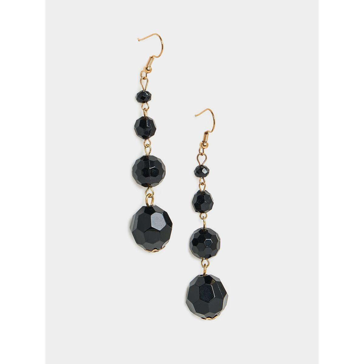 اقراط اذن كاجوال-women-watchesandjewellery-jewellery-earrings-image-1