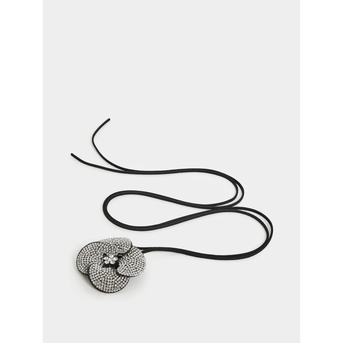 عقد شوكر عصري-women-watchesandjewellery-jewellery-necklacesandpendants-image-1