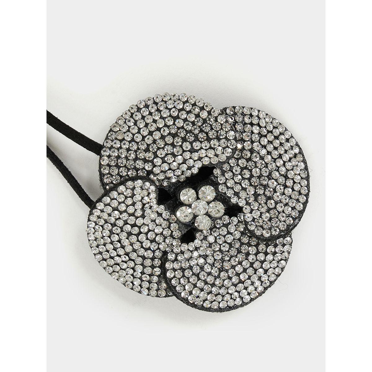 عقد شوكر عصري-women-watchesandjewellery-jewellery-necklacesandpendants-image-2