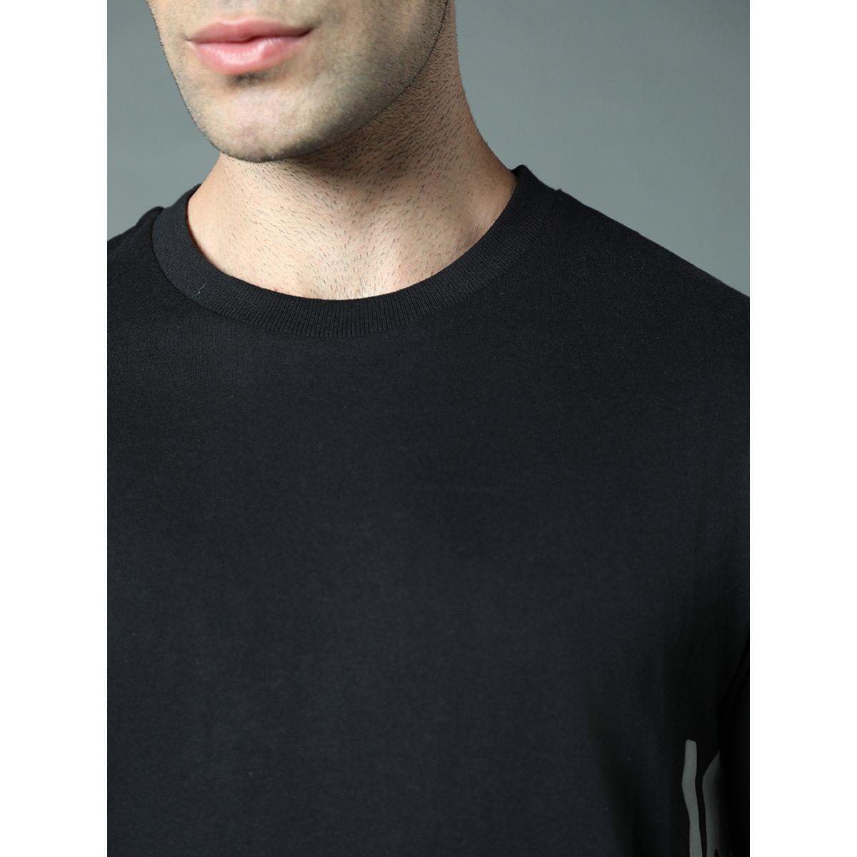 تيشيرت مطبع بطبعة جرافيك-men-clothing-tshirtsandpolos-tshirts-image-6