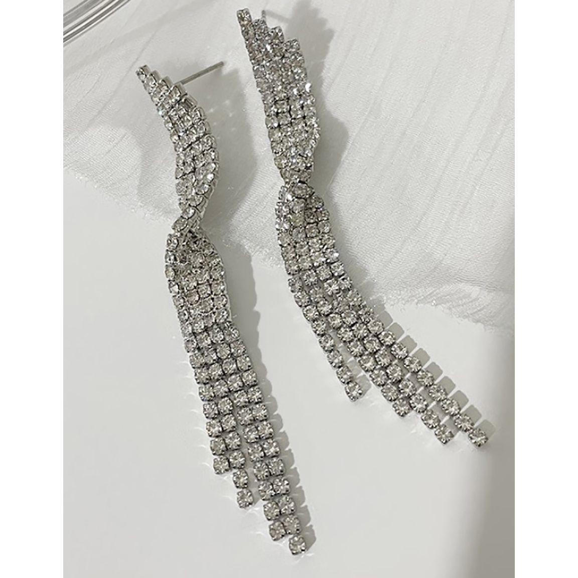 اقراط كاجوال-women-watchesandjewellery-jewellery-earrings-image-1