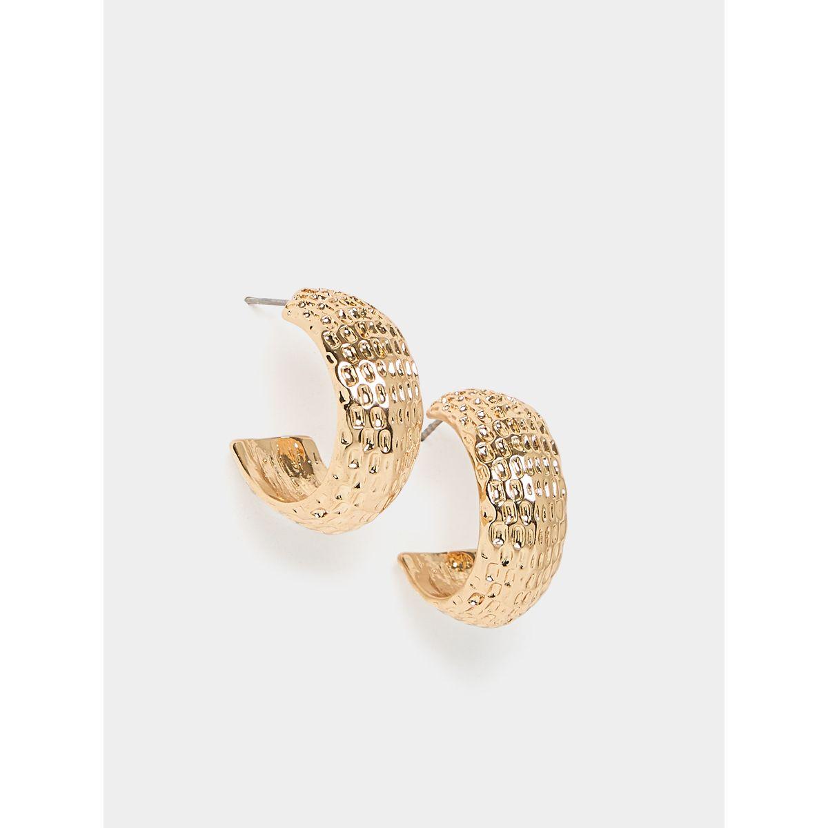 اقراط اذن كاجوال-women-watchesandjewellery-jewellery-earrings-image-2