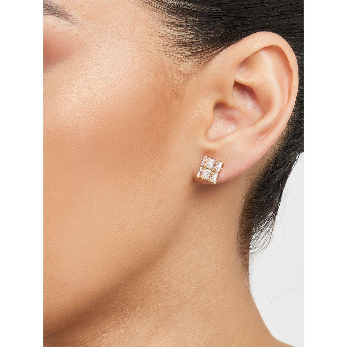 اقراط كاجوال-women-watchesandjewellery-jewellery-earrings-image-1