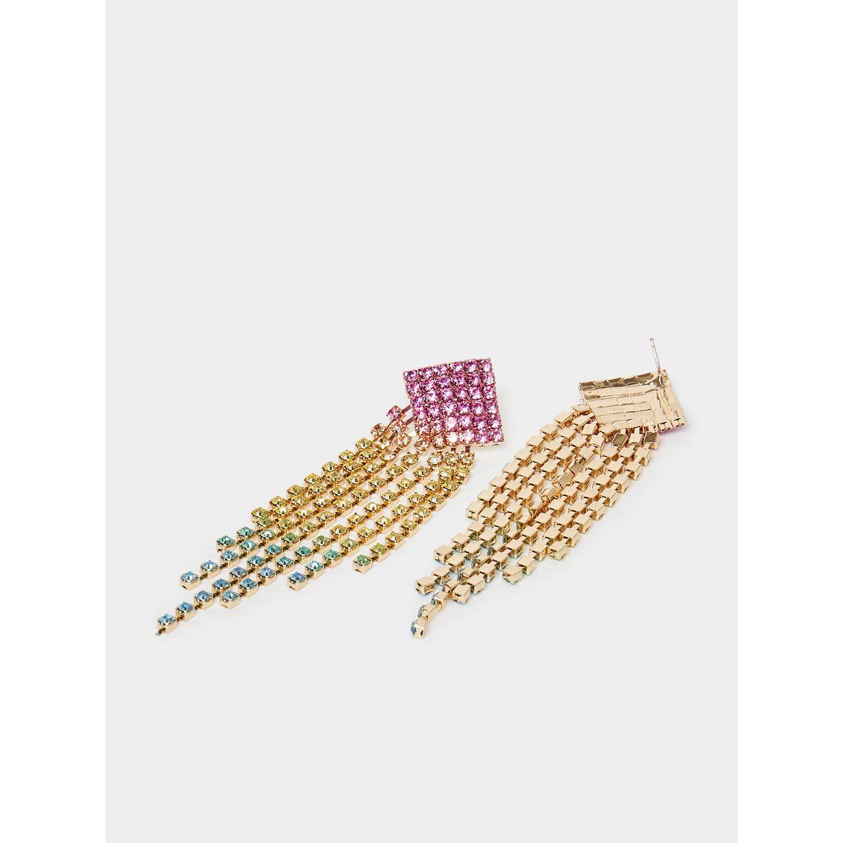 اقراط كاجوال-women-watchesandjewellery-jewellery-earrings-image-3