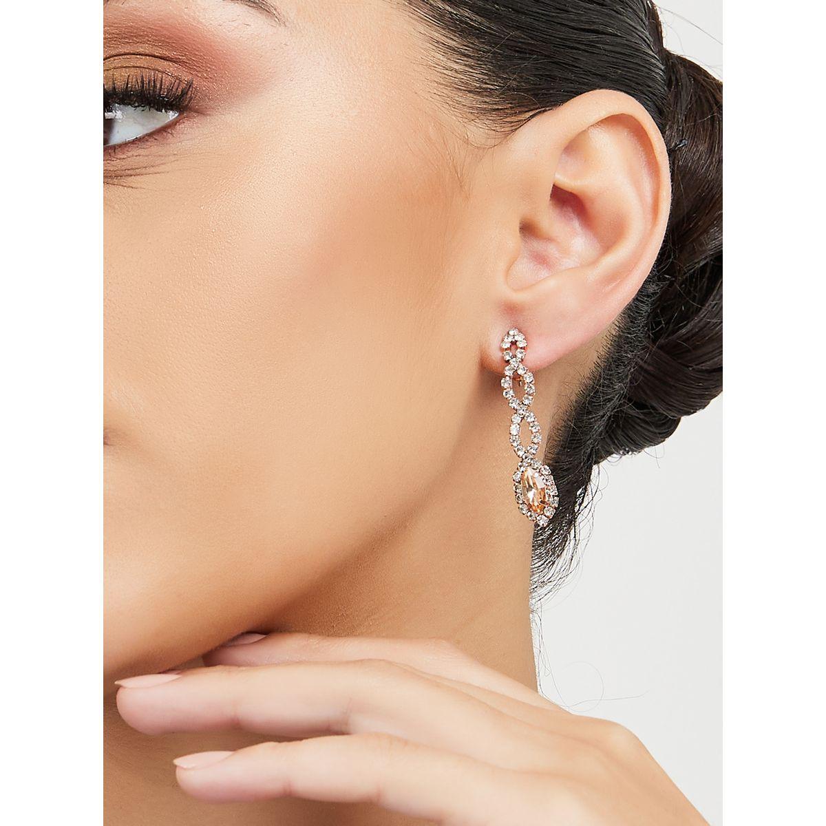اقراط كاجوال-women-watchesandjewellery-jewellery-earrings-image-3