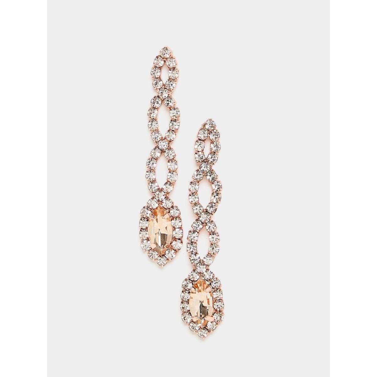 اقراط كاجوال-women-watchesandjewellery-jewellery-earrings-image-2