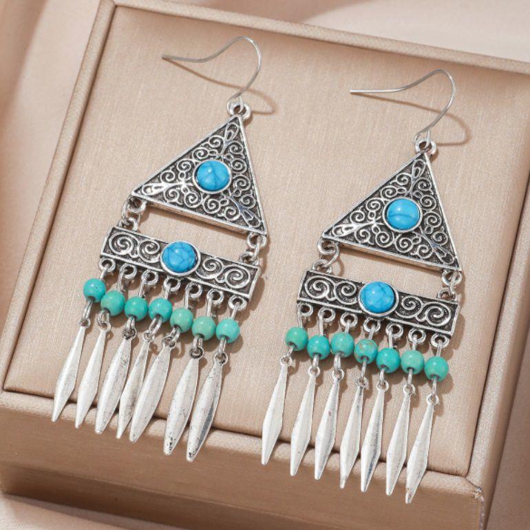 اقراط كاجوال-women-watchesandjewellery-jewellery-earrings-image-1