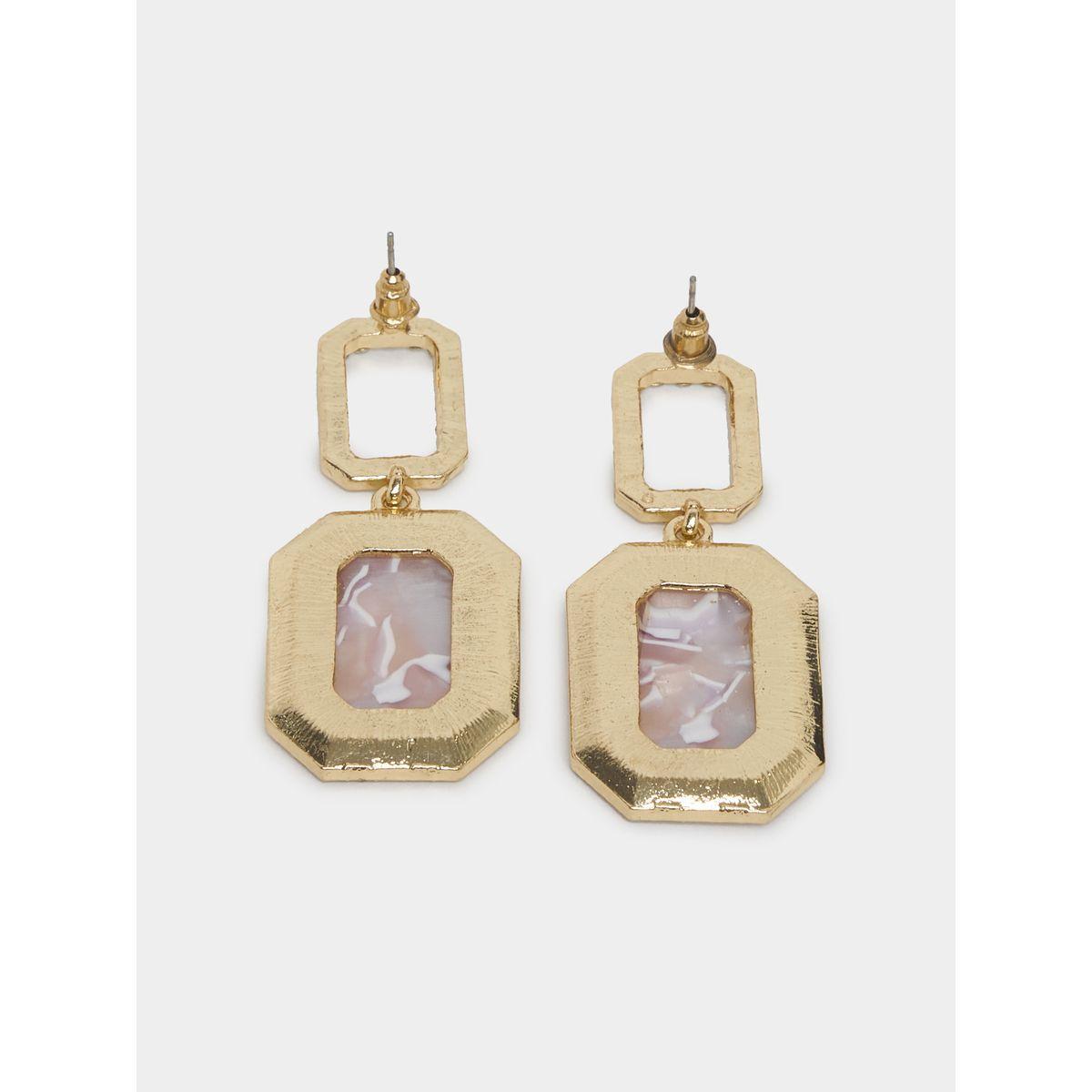 اقراط مرصعة بحجر الراين-women-watchesandjewellery-jewellery-earrings-image-4