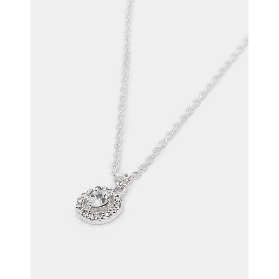 عقد كاجوال-women-watchesandjewellery-jewellery-necklacesandpendants-image-1