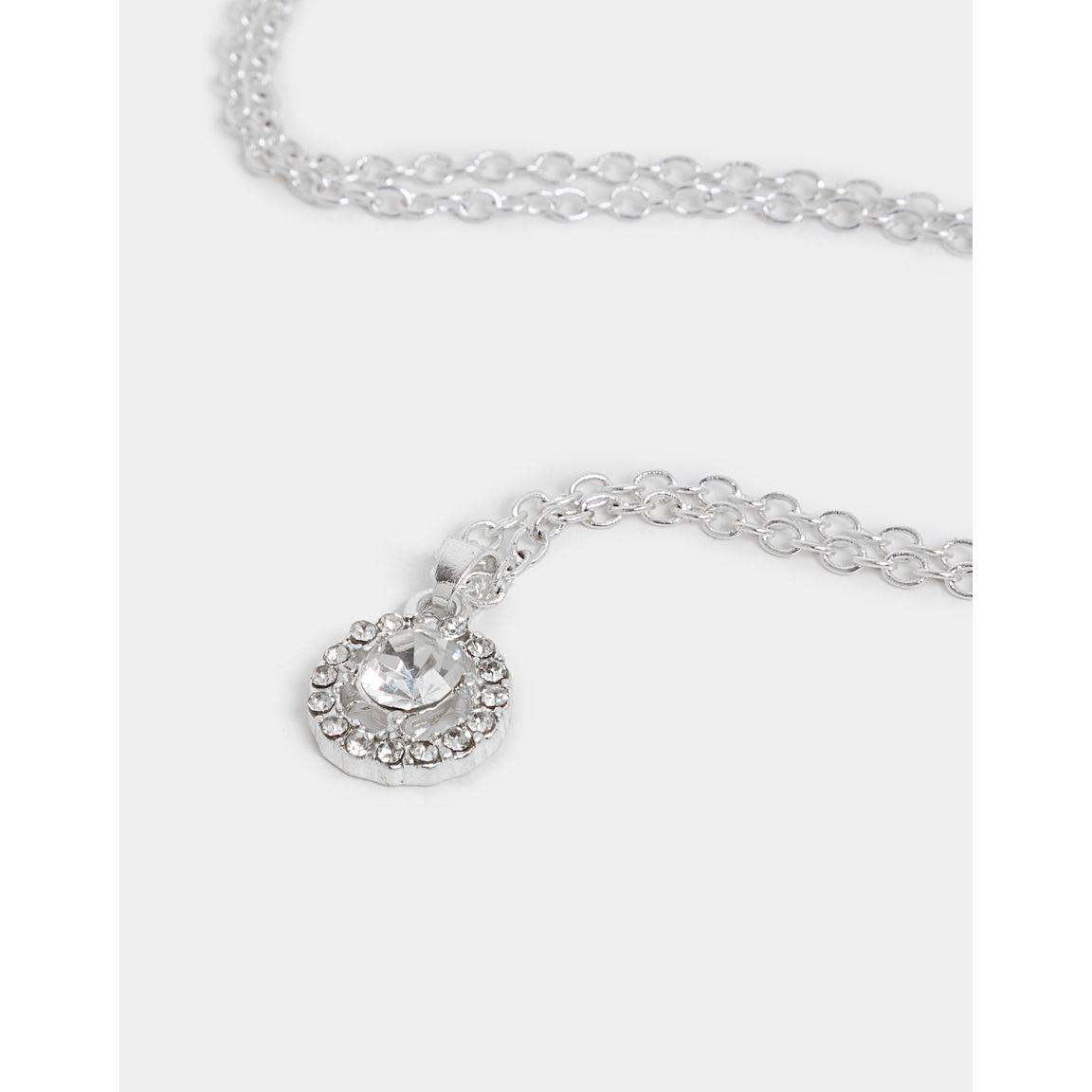 Styli Embellished Pendant Necklace-women-watchesandjewellery-jewellery-necklacesandpendants-image-2