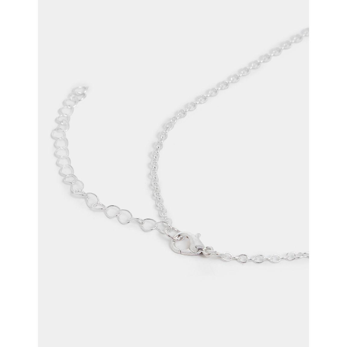 Styli Embellished Pendant Necklace-women-watchesandjewellery-jewellery-necklacesandpendants-image-3