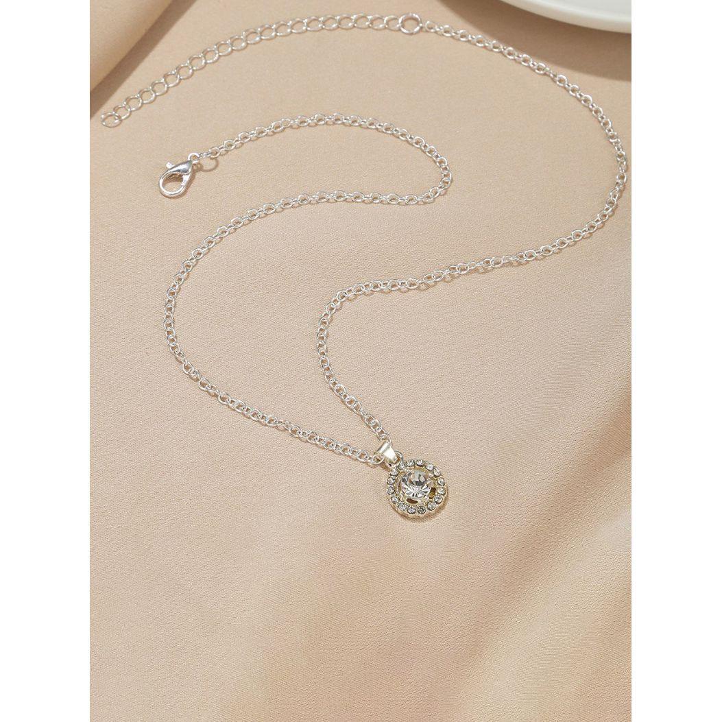 عقد كاجوال-women-watchesandjewellery-jewellery-necklacesandpendants-image-4