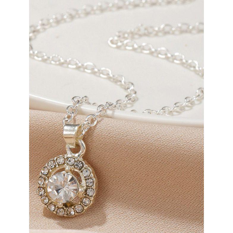 عقد كاجوال-women-watchesandjewellery-jewellery-necklacesandpendants-image-5