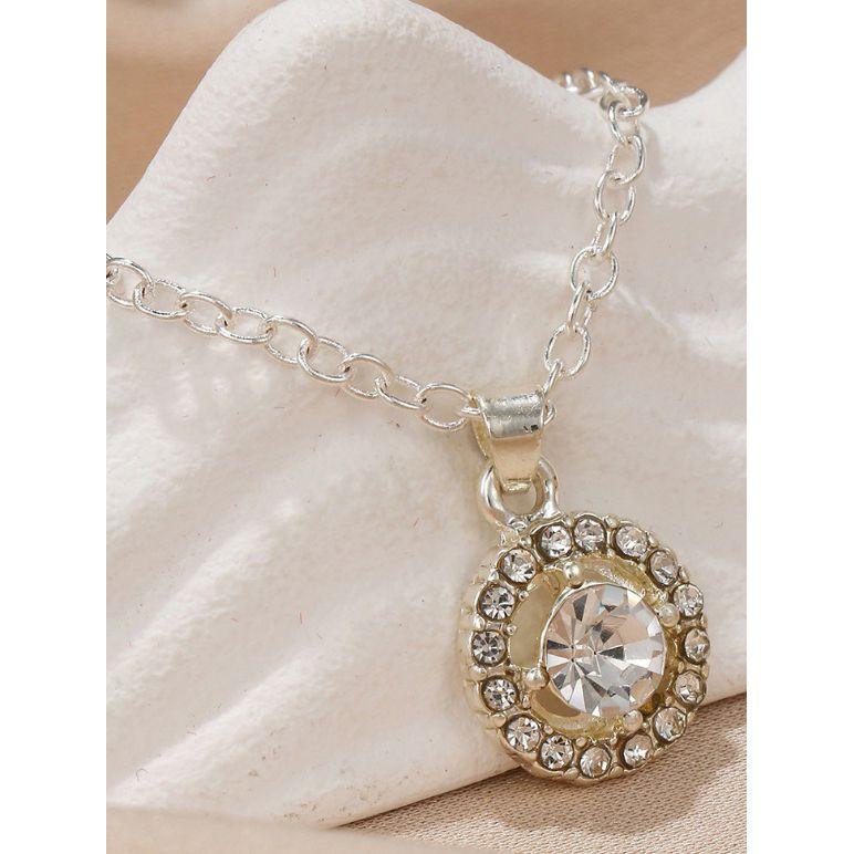 عقد كاجوال-women-watchesandjewellery-jewellery-necklacesandpendants-image-6