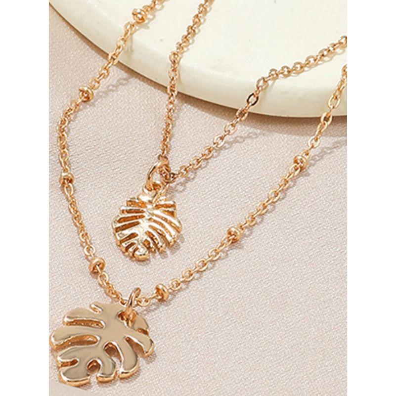 عقد كاجوال-women-watchesandjewellery-jewellery-necklacesandpendants-image-2