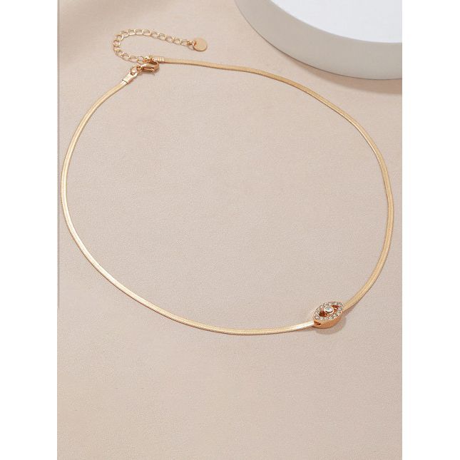عقد كاجوال-women-watchesandjewellery-jewellery-necklacesandpendants-image-1