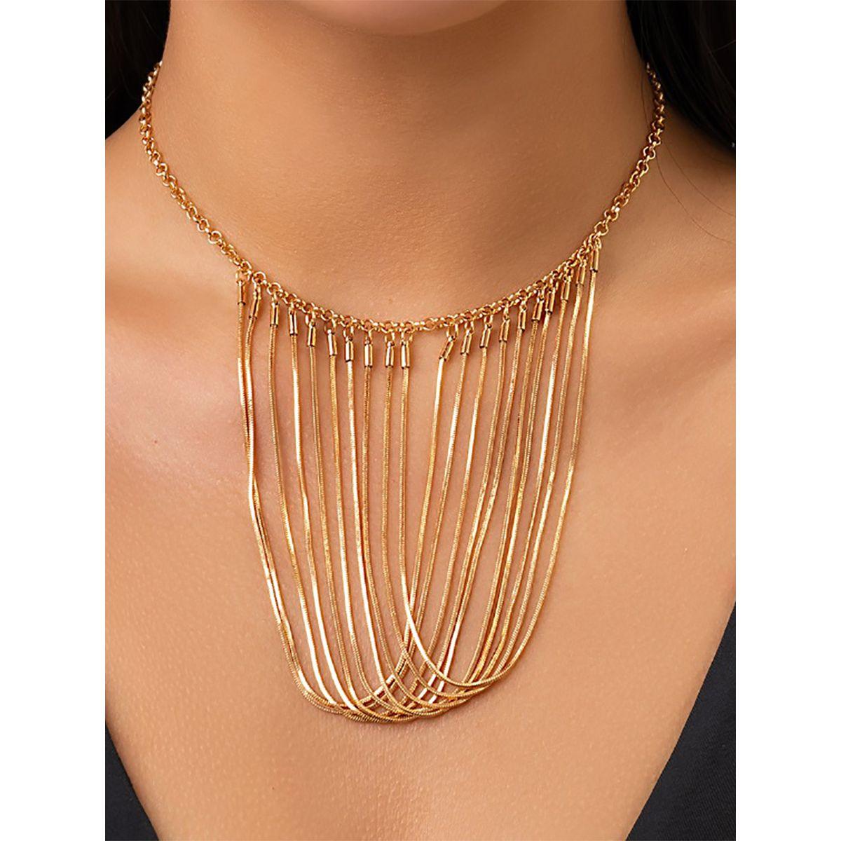 عقد كاجوال-women-watchesandjewellery-jewellery-necklacesandpendants-image-1