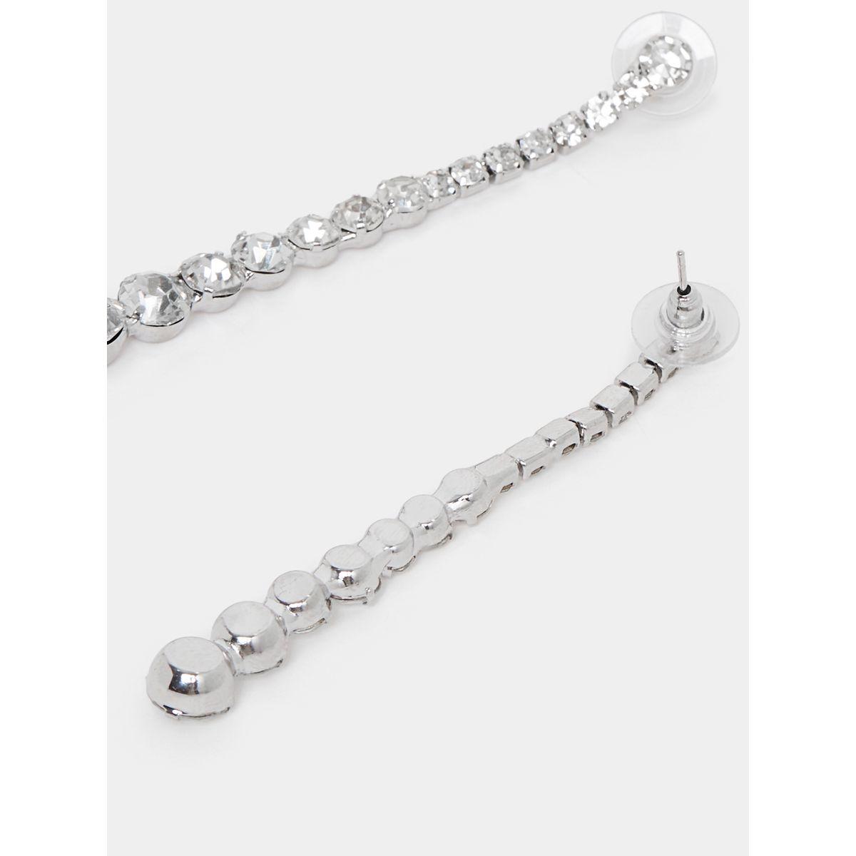 اقراط عصرية-women-watchesandjewellery-jewellery-earrings-image-3