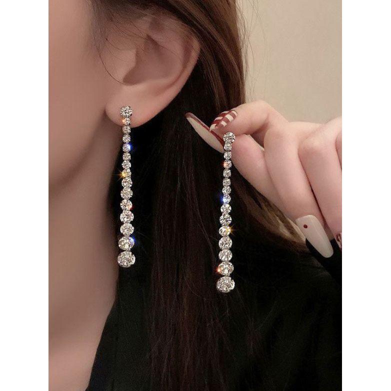 اقراط عصرية-women-watchesandjewellery-jewellery-earrings-image-4