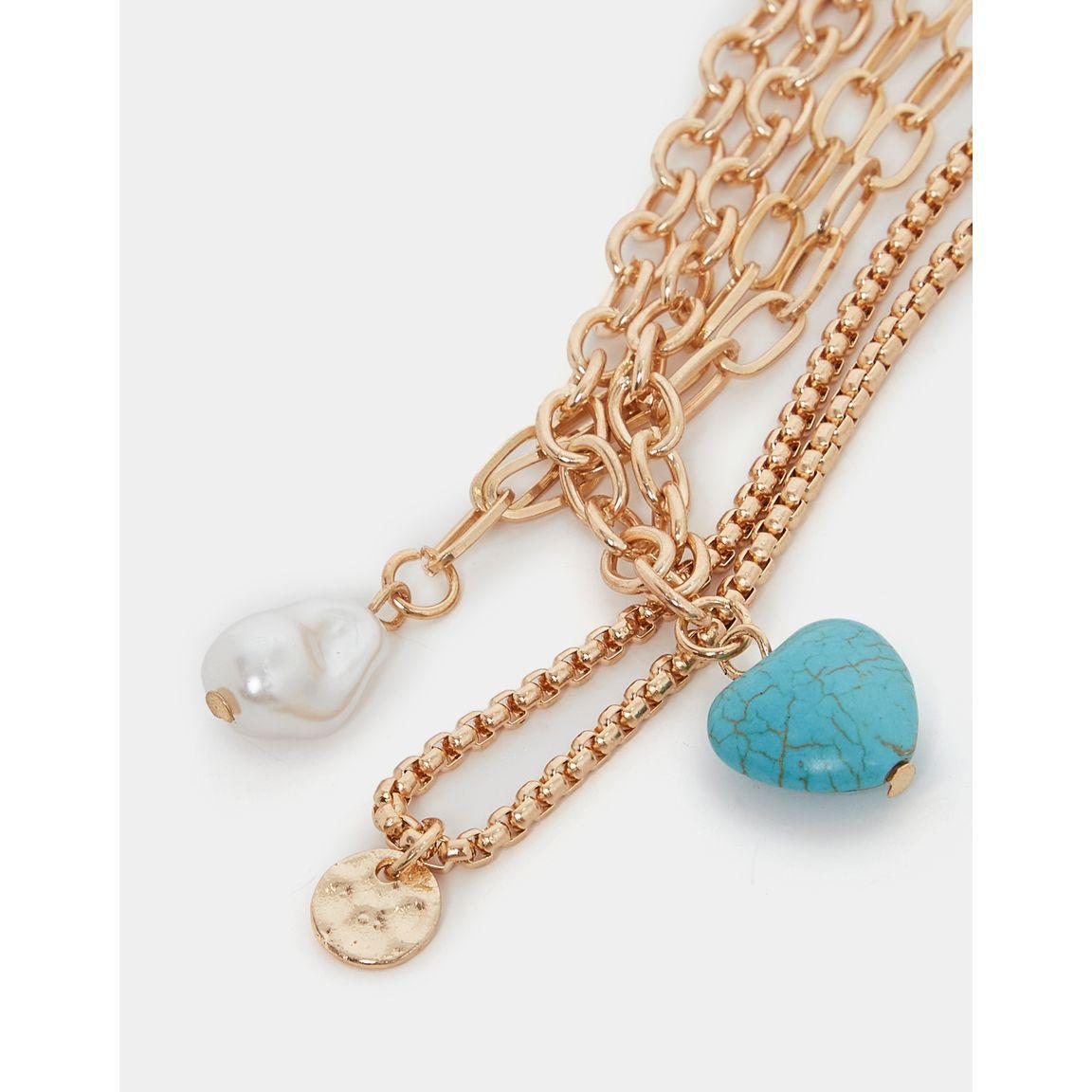 Styli Set of 3 - Assorted Chain Necklaces-women-watchesandjewellery-jewellery-necklacesandpendants-image-2
