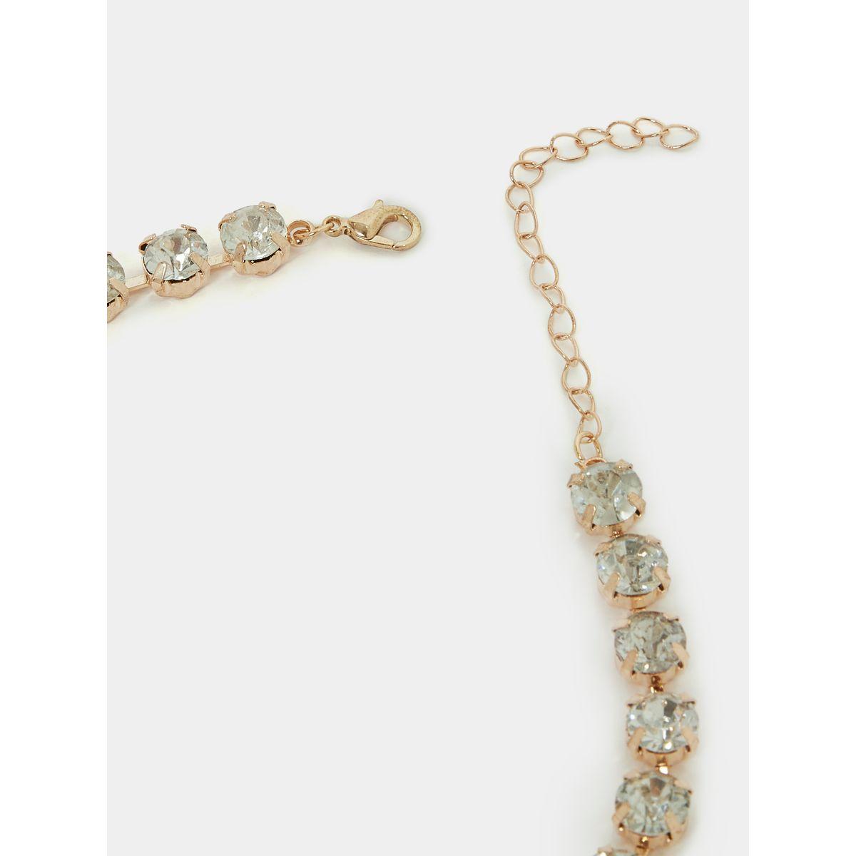 مجموعة من 2 عقد كاجوال-women-watchesandjewellery-jewellery-necklacesandpendants-image-3