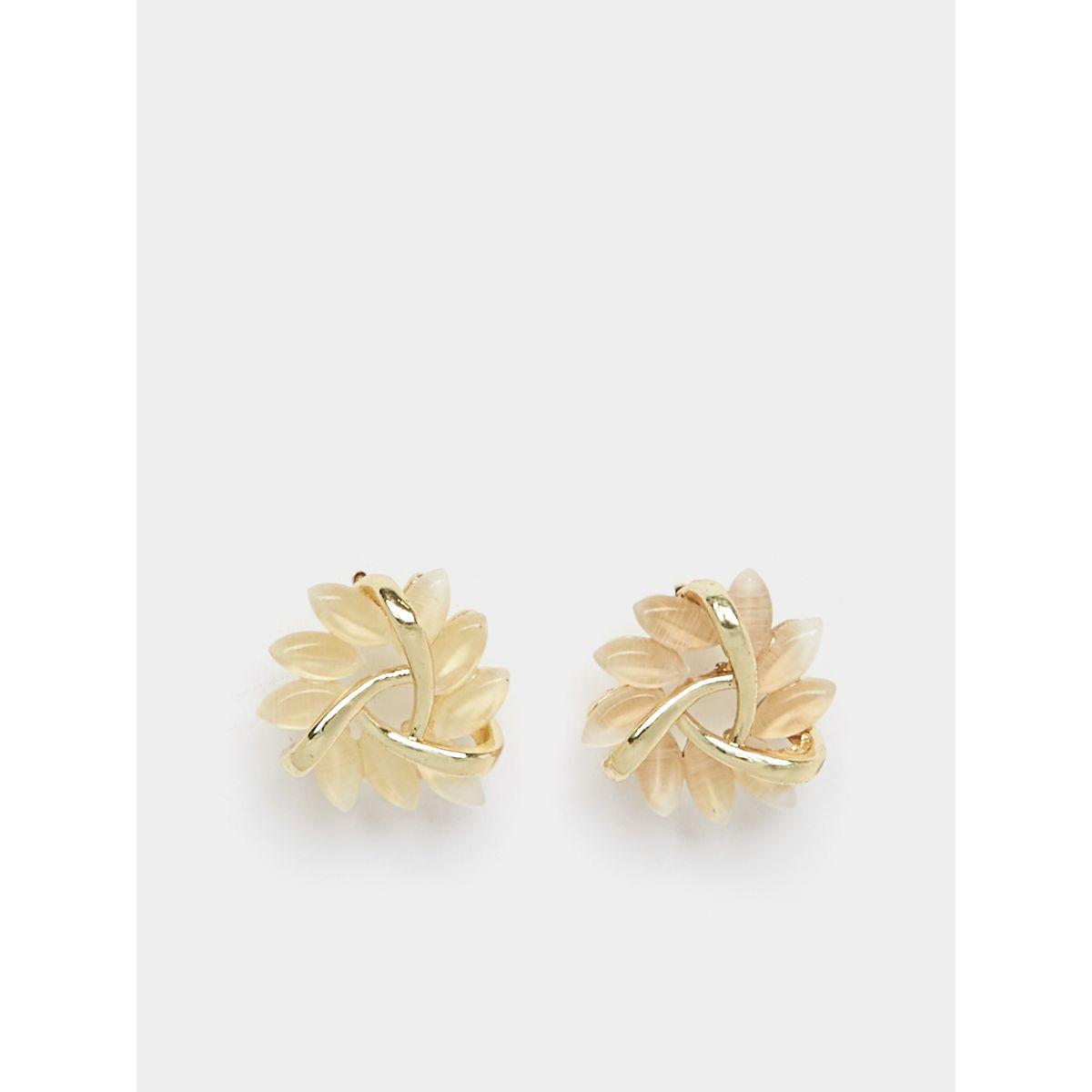 اقراط كاجوال-women-watchesandjewellery-jewellery-earrings-image-1