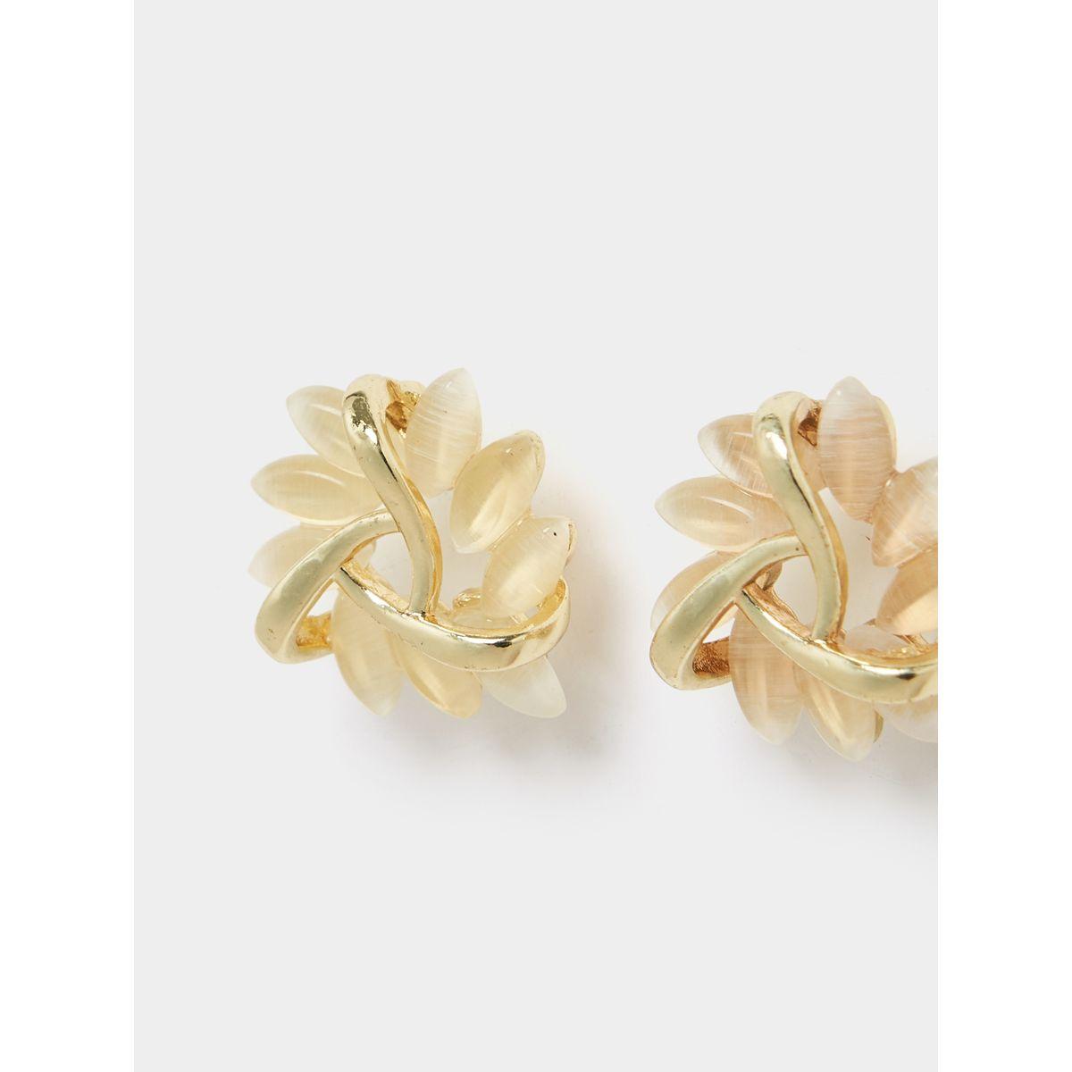 اقراط كاجوال-women-watchesandjewellery-jewellery-earrings-image-2