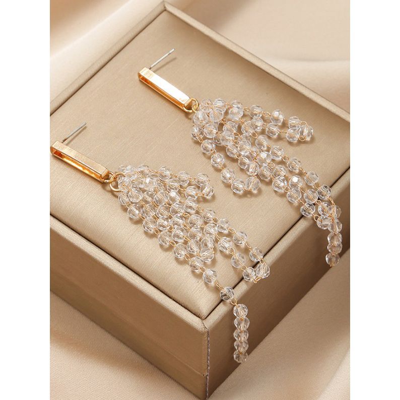 اقراط كاجوال-women-watchesandjewellery-jewellery-earrings-image-1