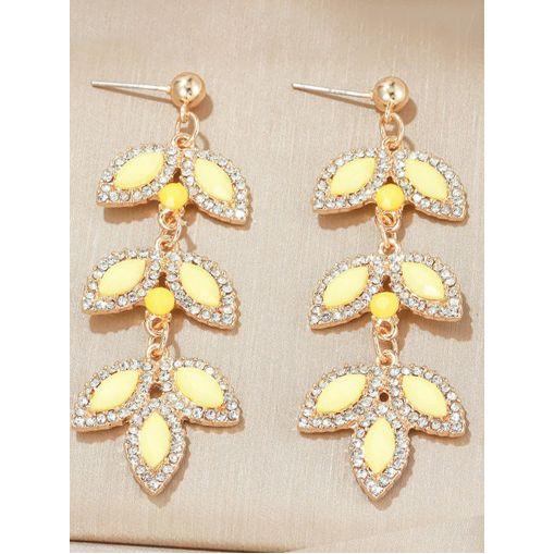 اقراط كاجوال-women-watchesandjewellery-jewellery-earrings-image-1