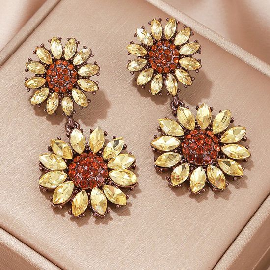 اقراط كاجوال-women-watchesandjewellery-jewellery-earrings-image-1