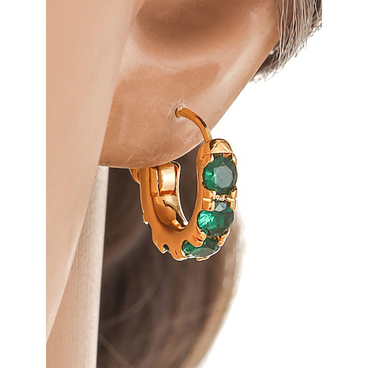 اقراط كاجوال-women-watchesandjewellery-jewellery-earrings-image-1